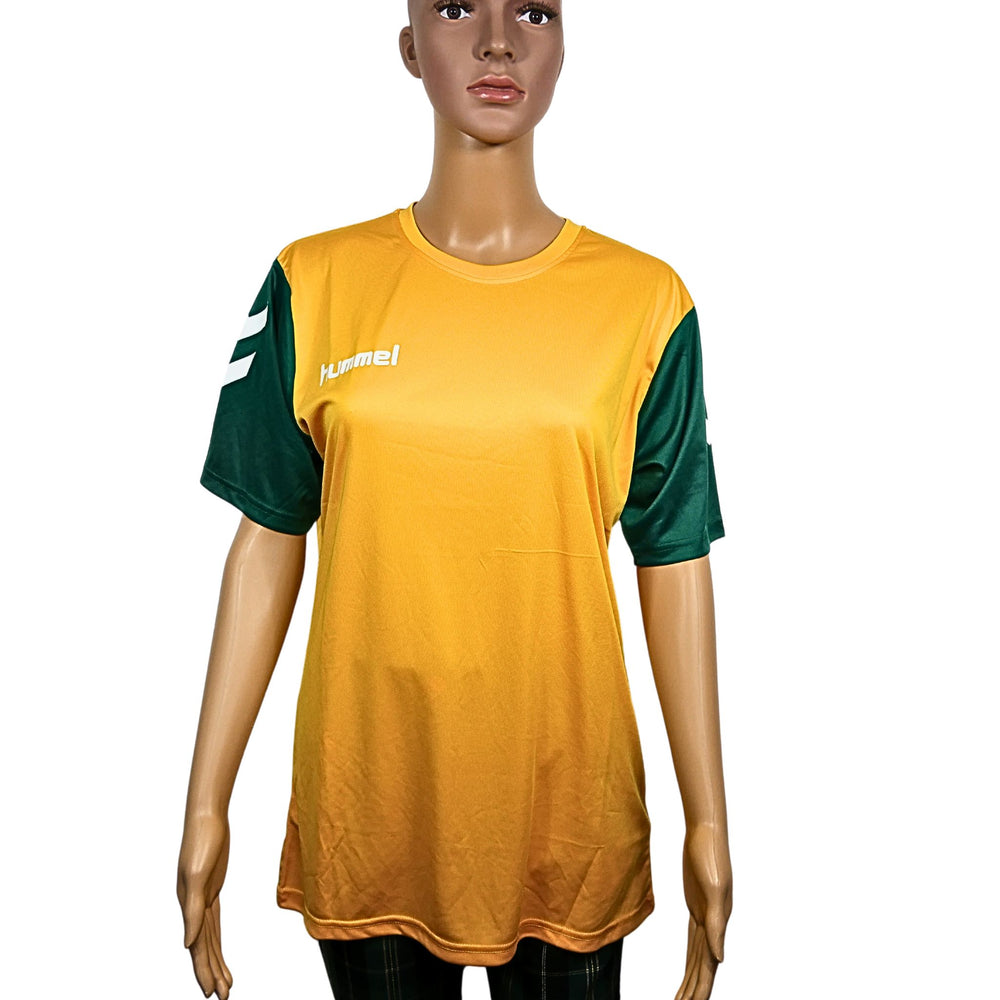 Hummel T-shirt de sport