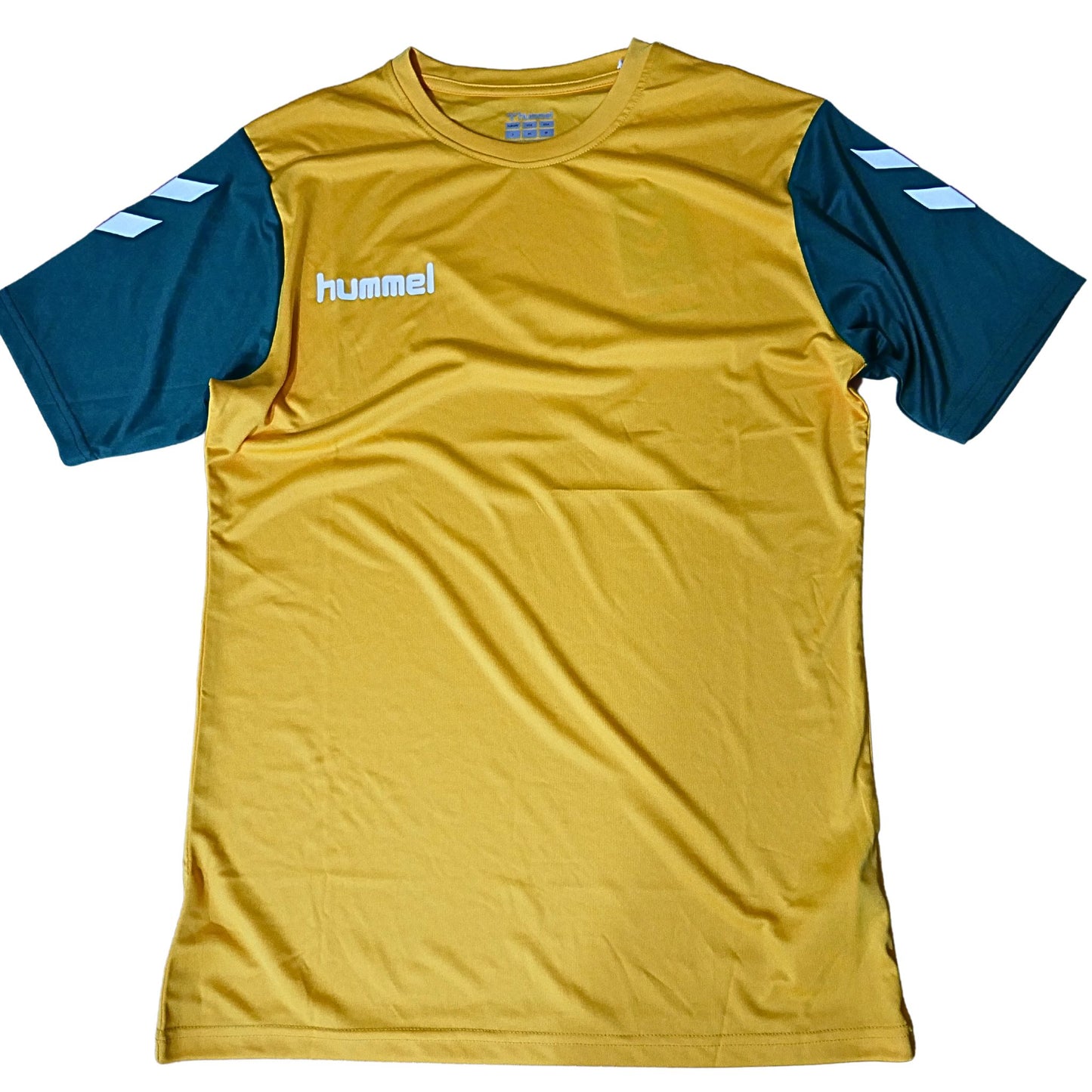 Hummel T-shirt de sport