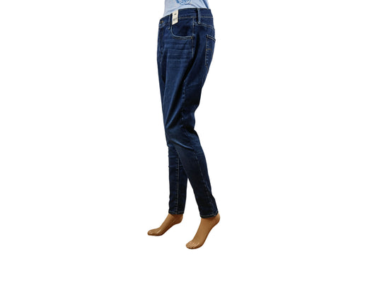 Jean Levi's 720 high-rise super skinny pour femme