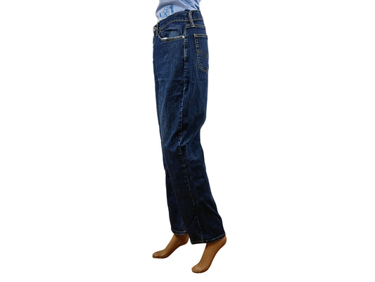 Levi's Vintage-Jeans für Damen