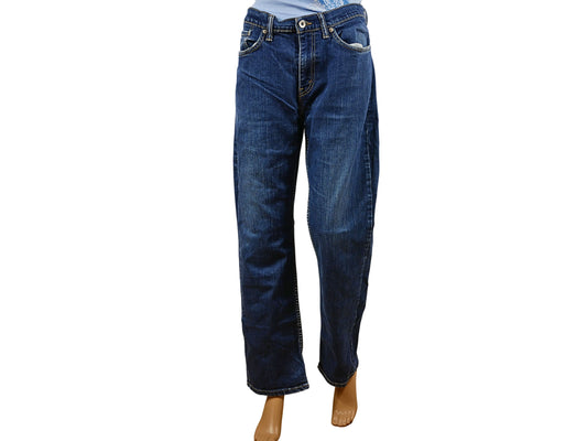 Levi's Vintage-Jeans für Damen