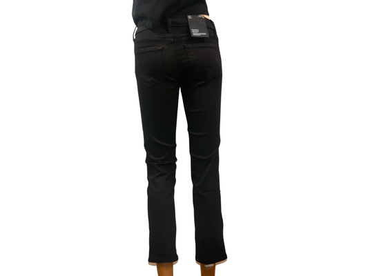 Jean Slim 7_8ème Femme J BRAND - Style Élégant & Moderne