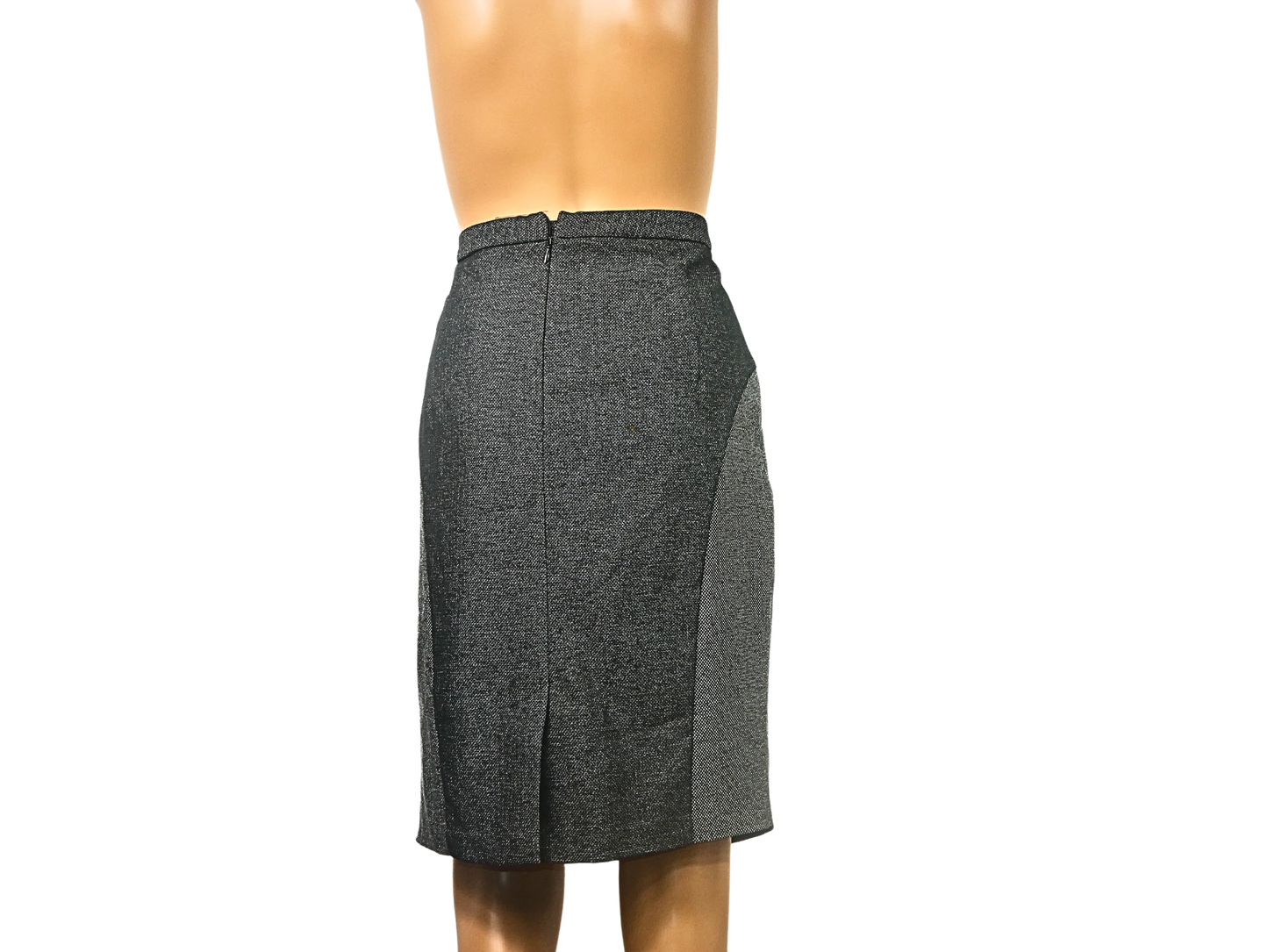 NEXT short skirt for women