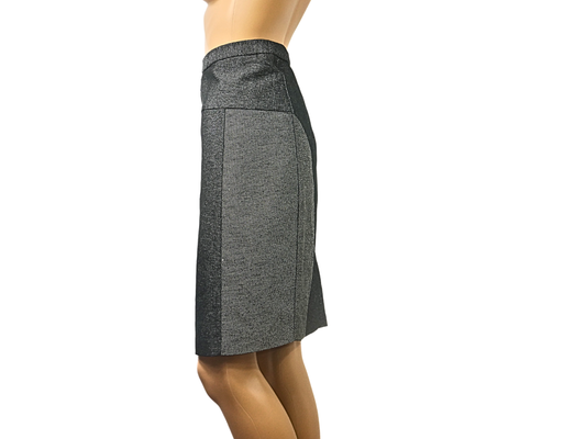 NEXT short skirt for women