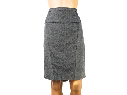 NEXT short skirt for women