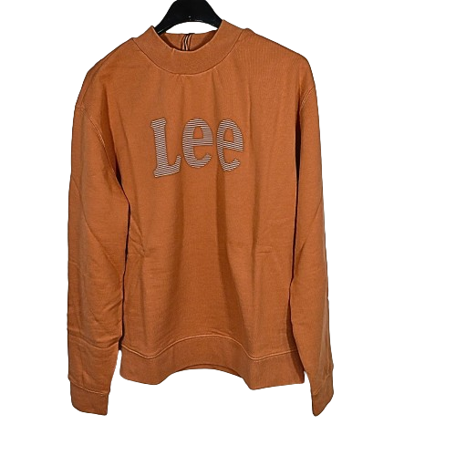 LEE Women's Sweatshirt