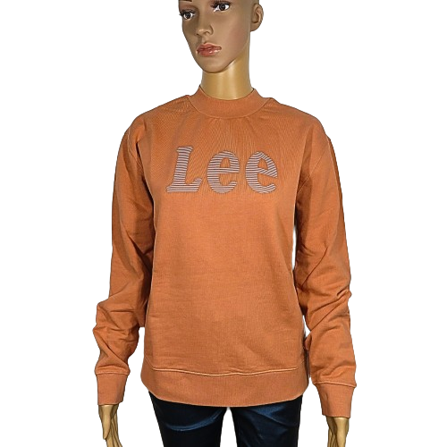 LEE Women's Sweatshirt