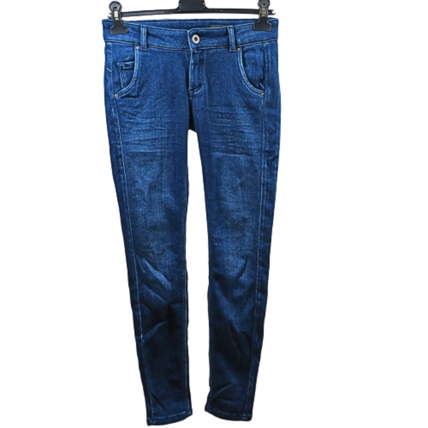 Marc O'Polo Slim jeans