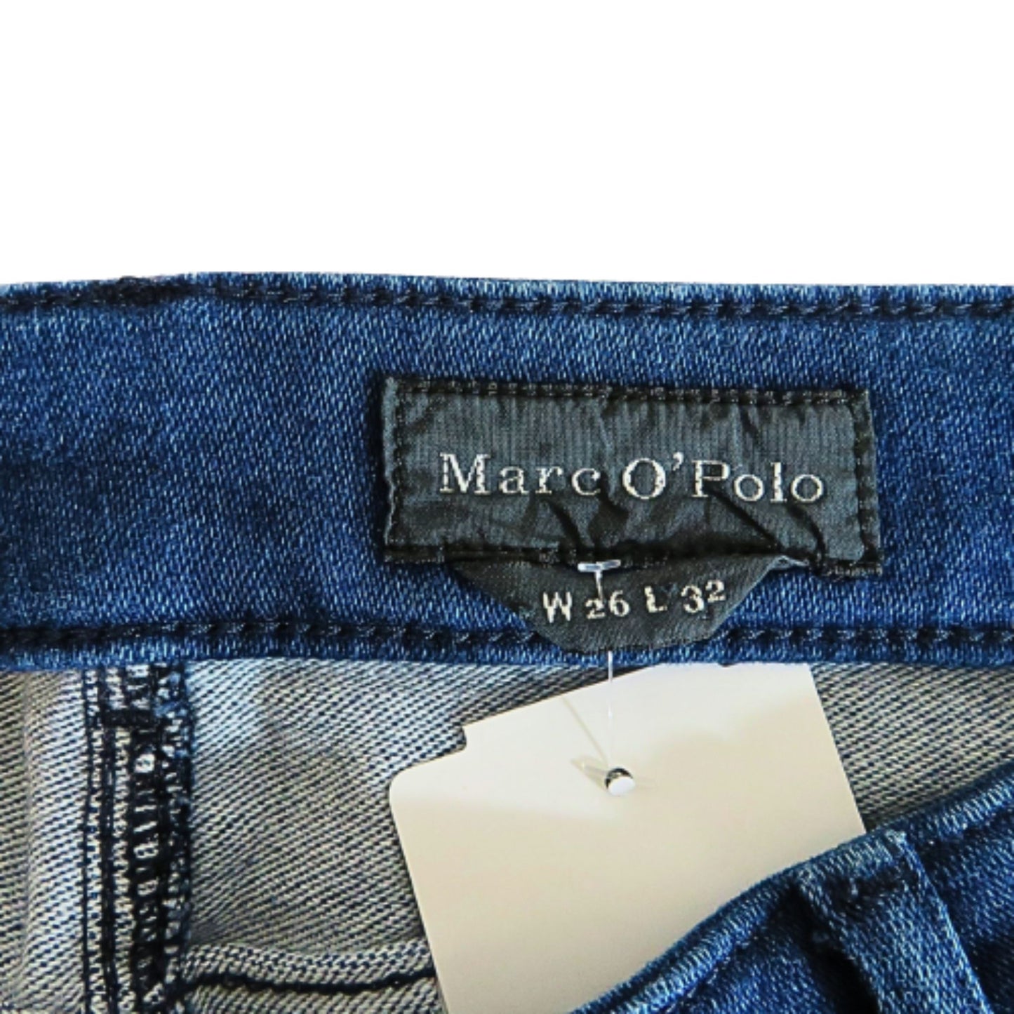 Marc O'Polo Slim jeans