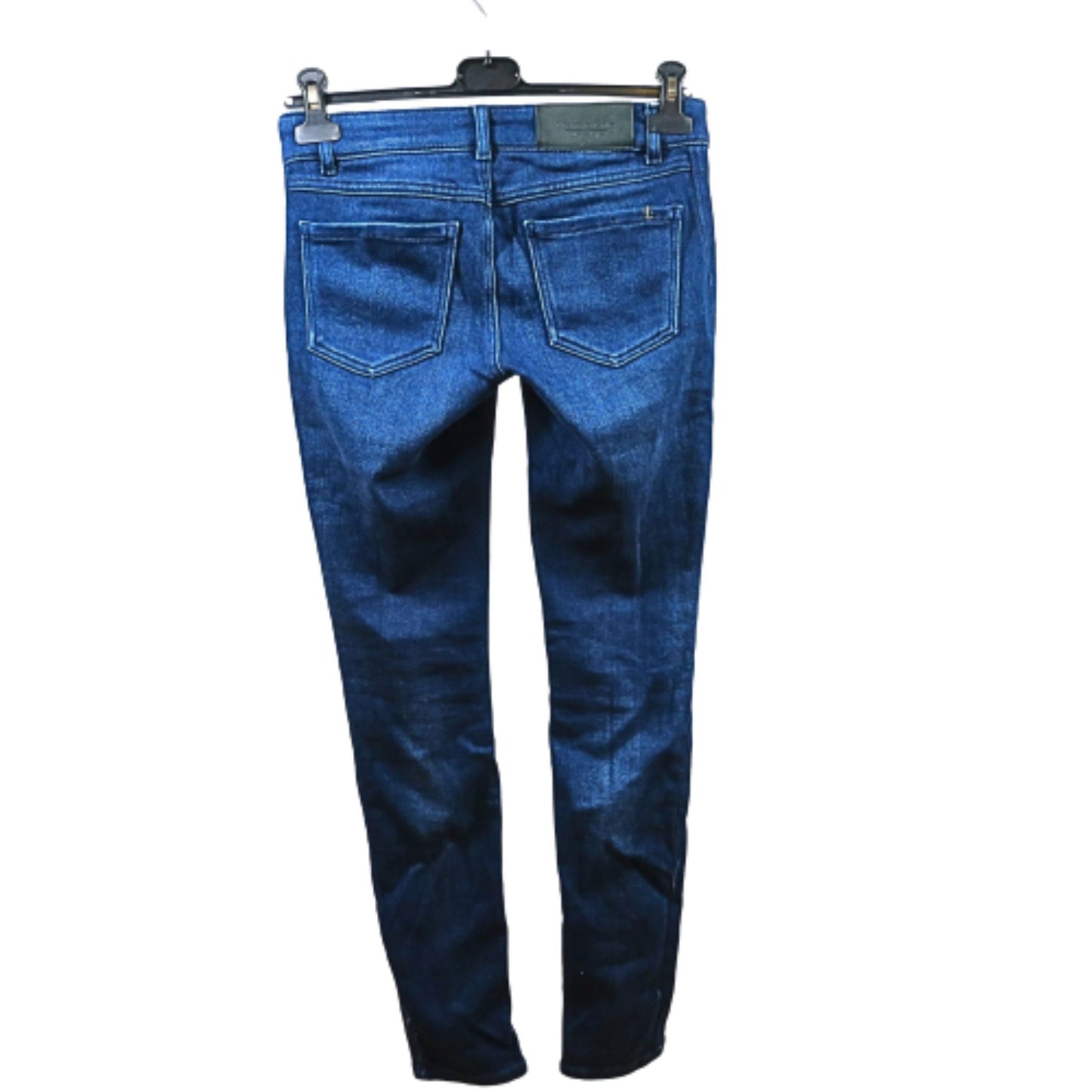 Marc O'Polo Slim jeans