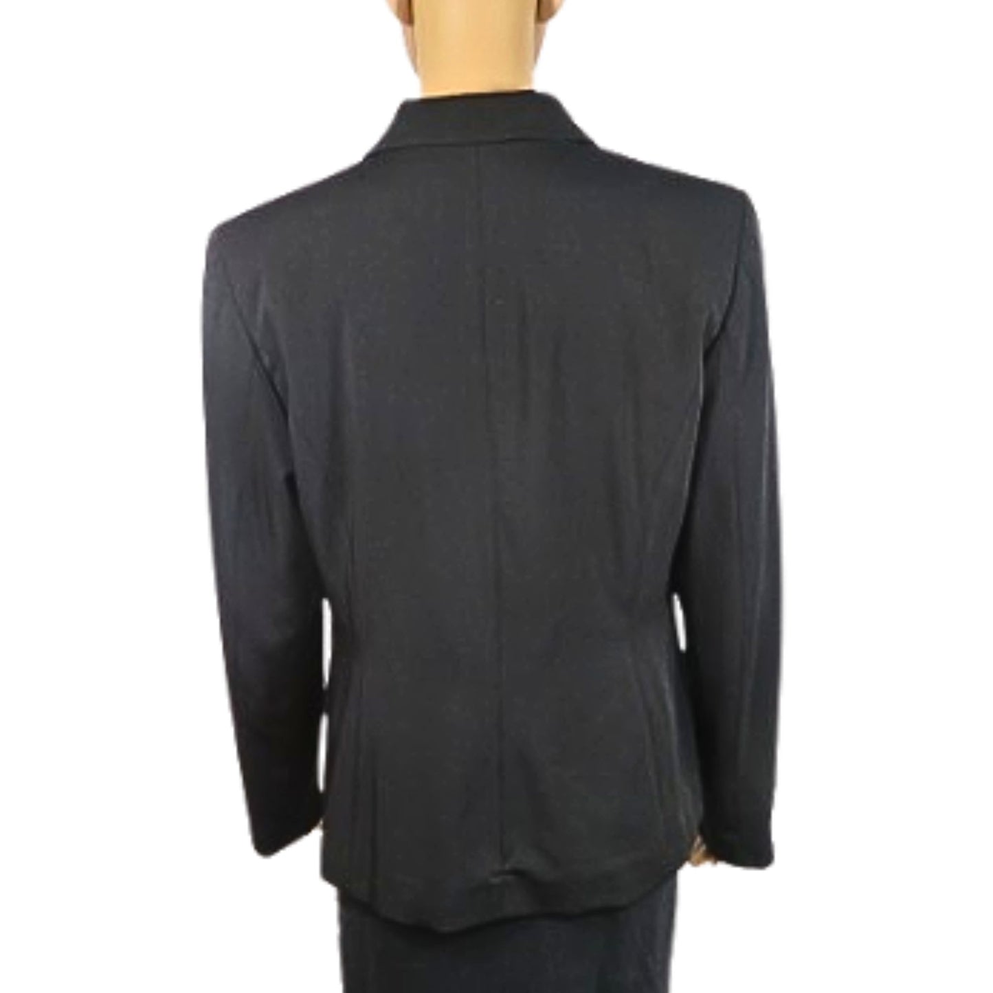 Marks & Spencer Blazer cintré