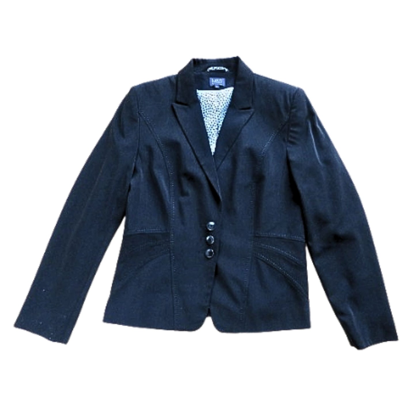 Marks & Spencer Blazer cintré