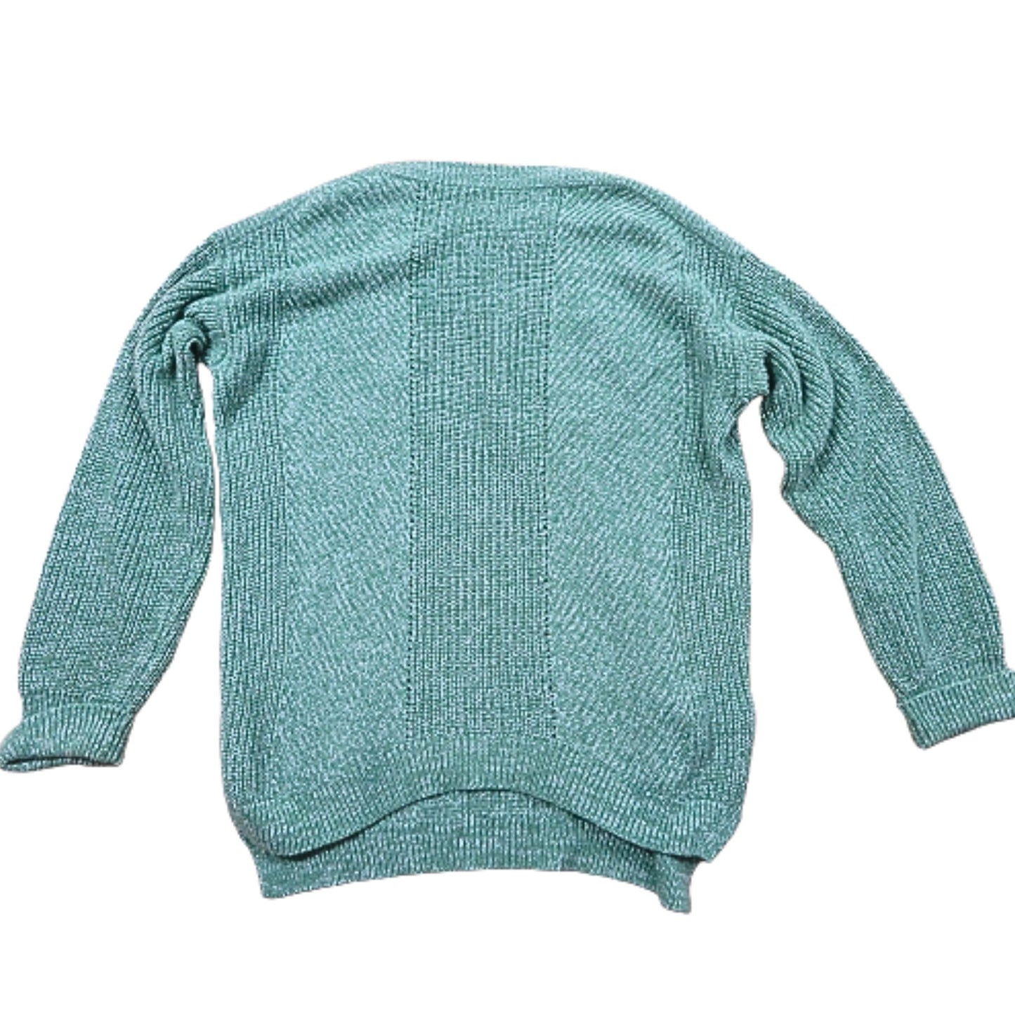 Pullover mit U-Boot-Ausschnitt von Marks &amp; Spencer