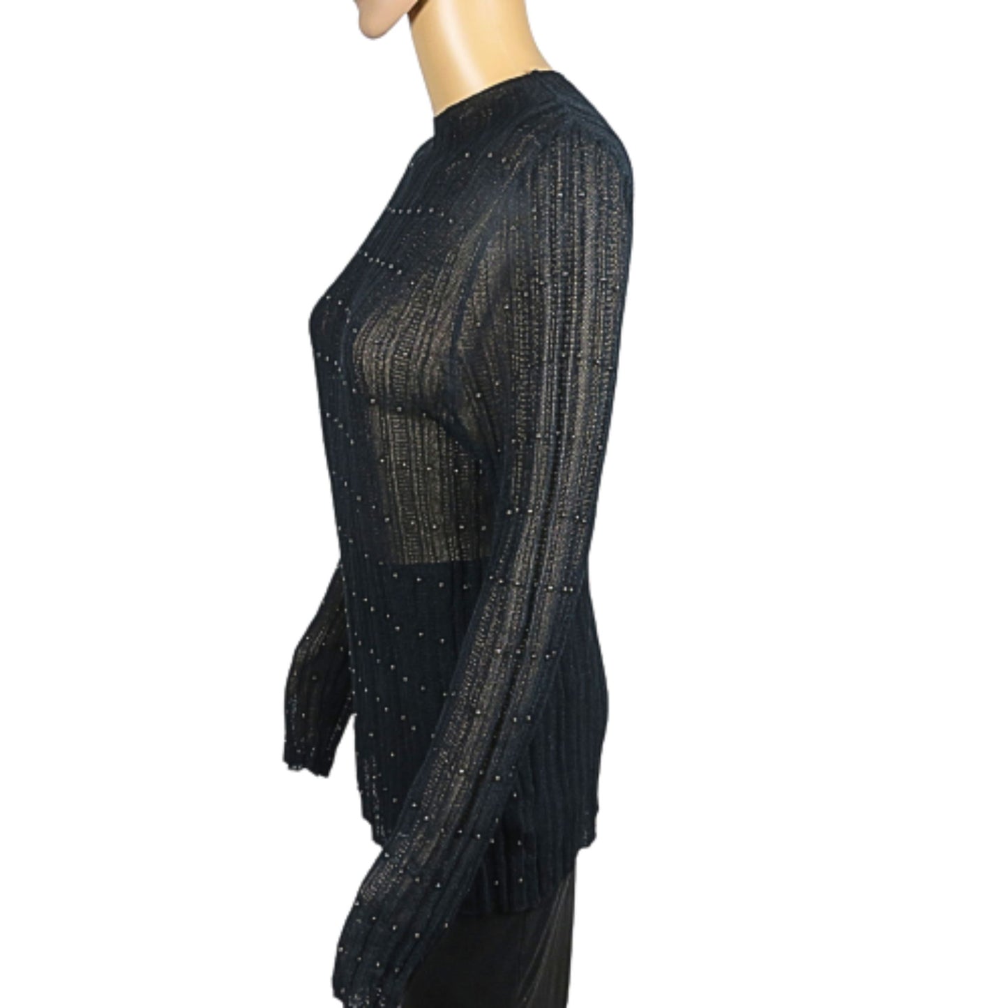 NEXT Lightweight knit sweater