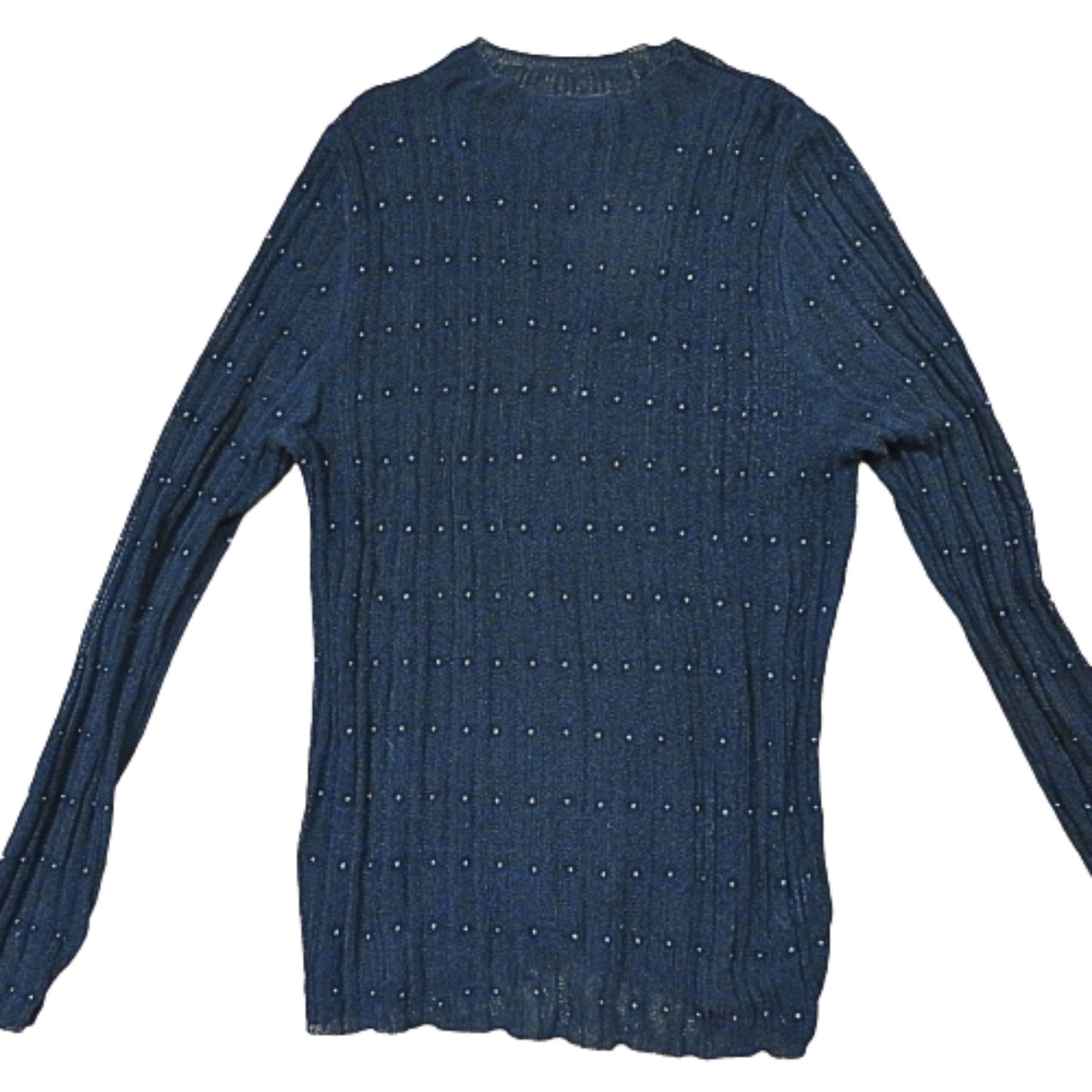 NEXT Lightweight knit sweater