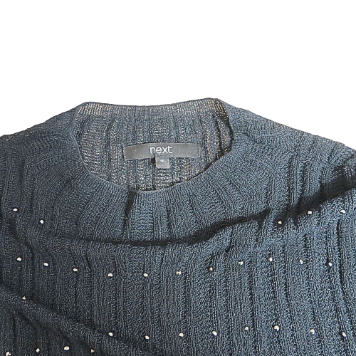 NEXT Lightweight knit sweater