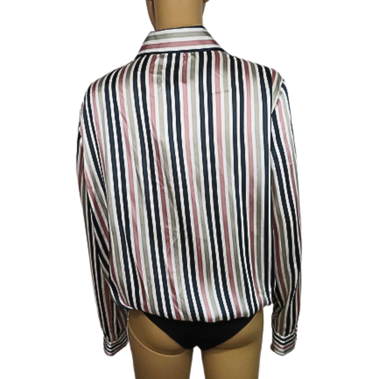 Rinascimento Body blouse