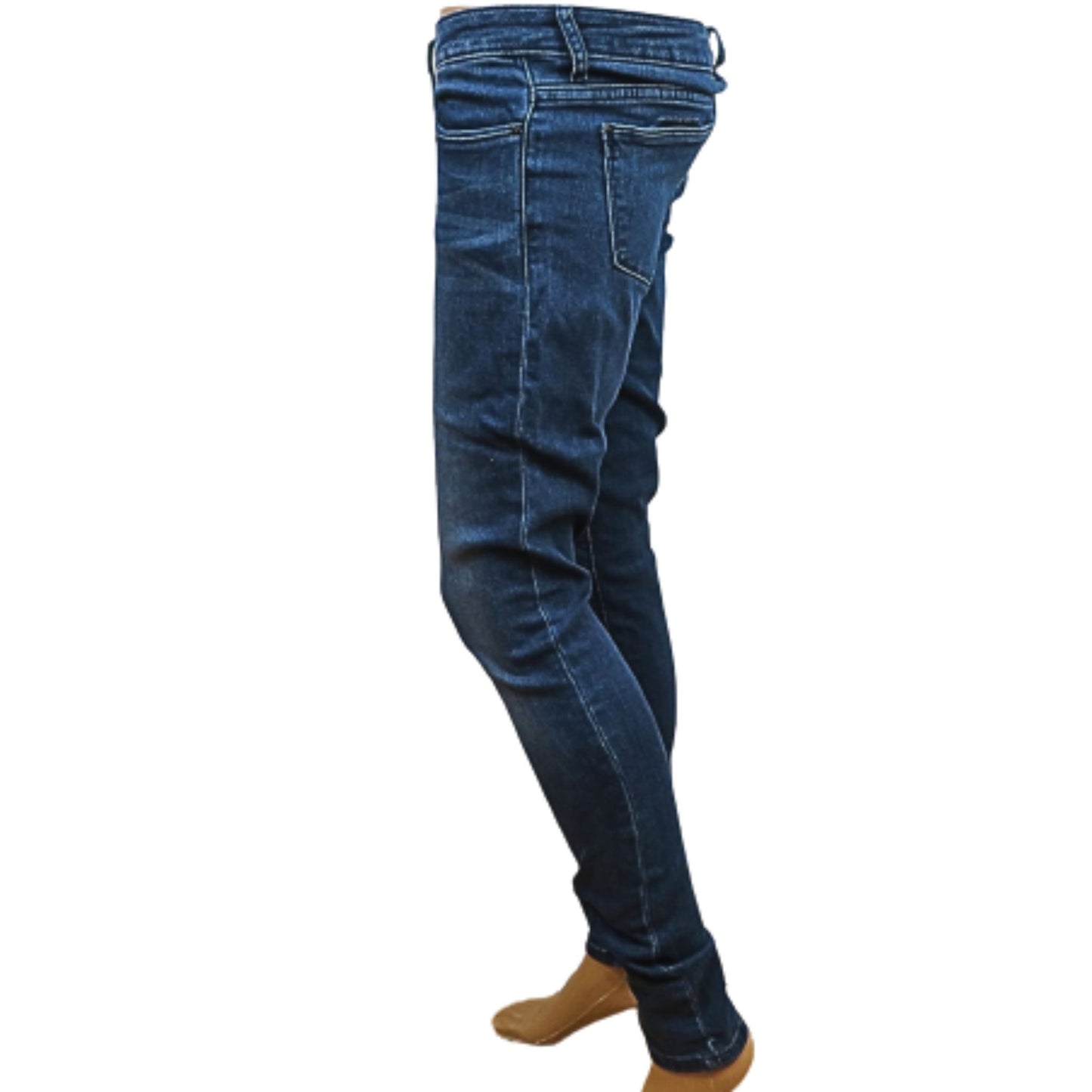 Only Slim jeans