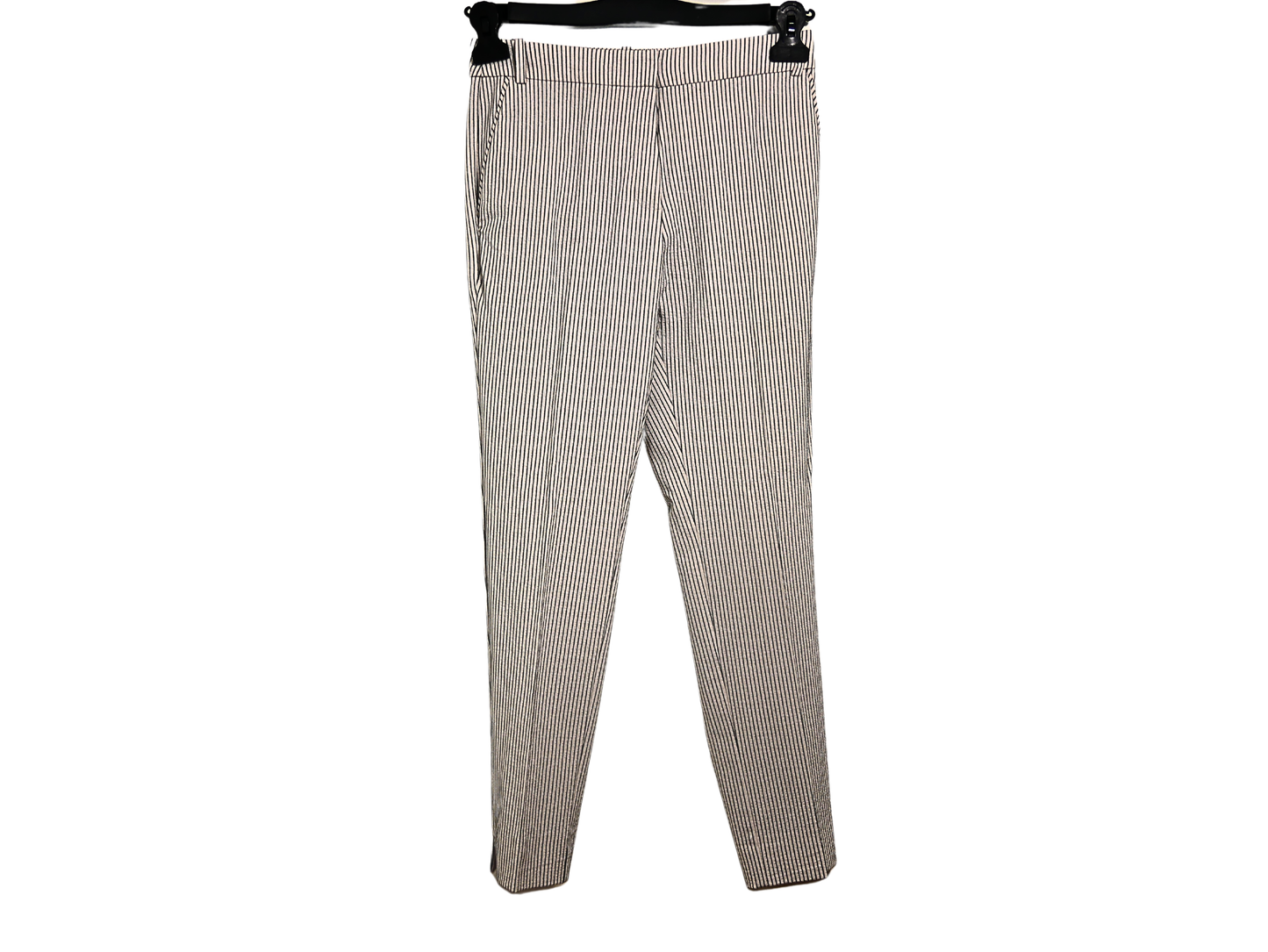 CAMAIEU striped pants