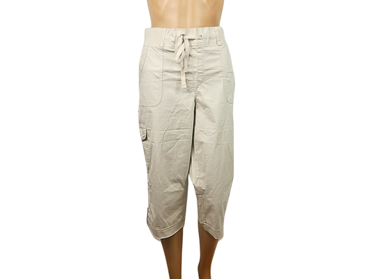 GLORIA VANDERBILT pants for women