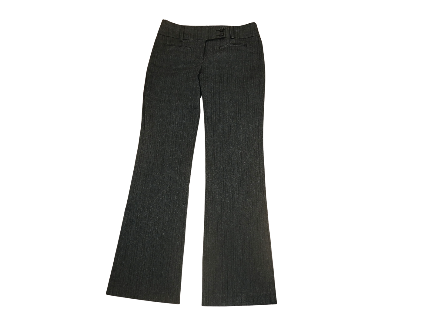 S.OLIVER pants for women