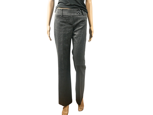 S.OLIVER pants for women