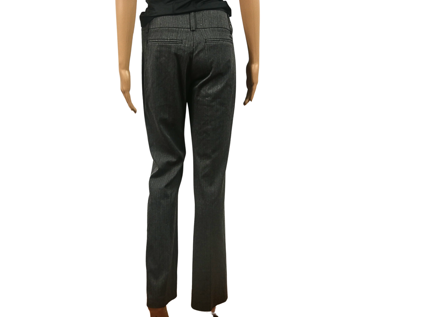 S.OLIVER pants for women