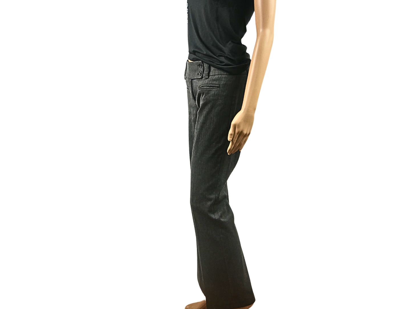 S.OLIVER pants for women