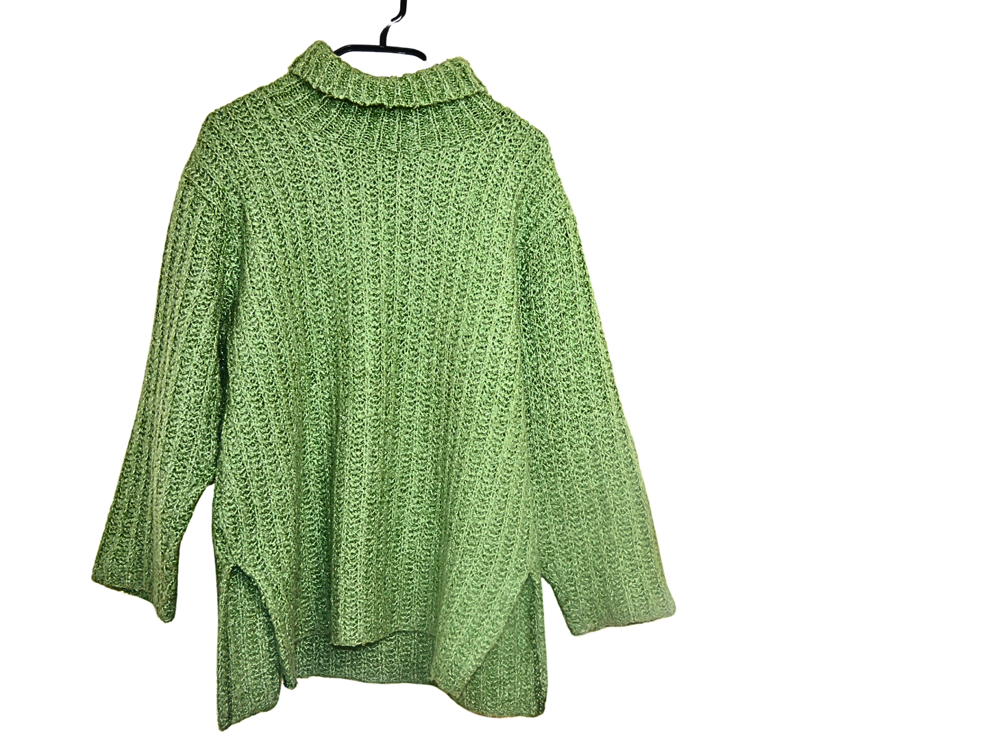 A BEL sweater for women