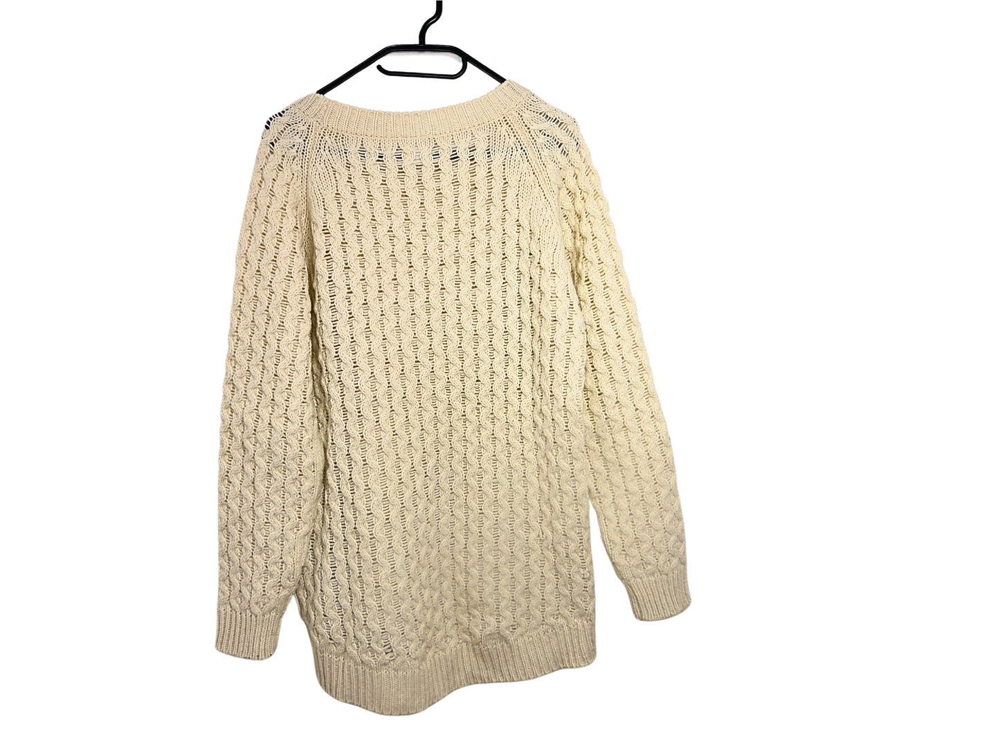 VERO MODA long-sleeved sweater