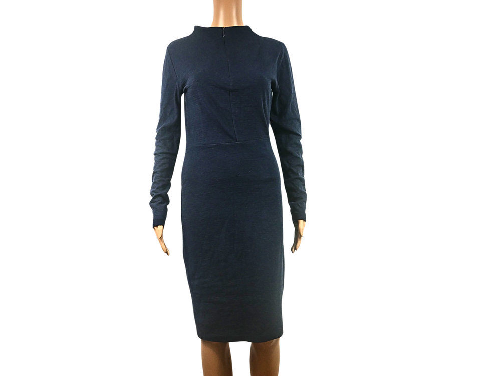 EDC by Esprit long-sleeved dress