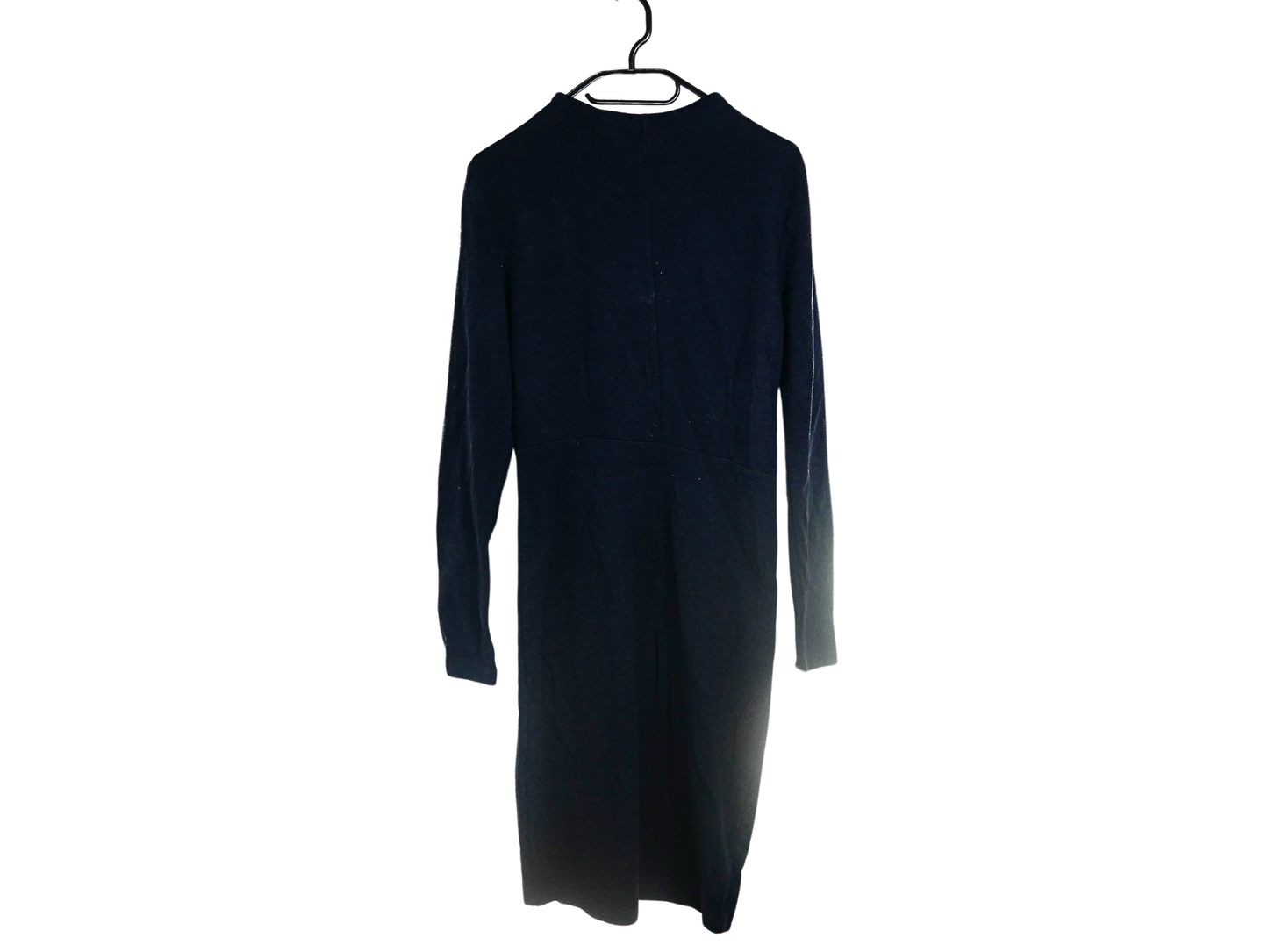 EDC by Esprit long-sleeved dress