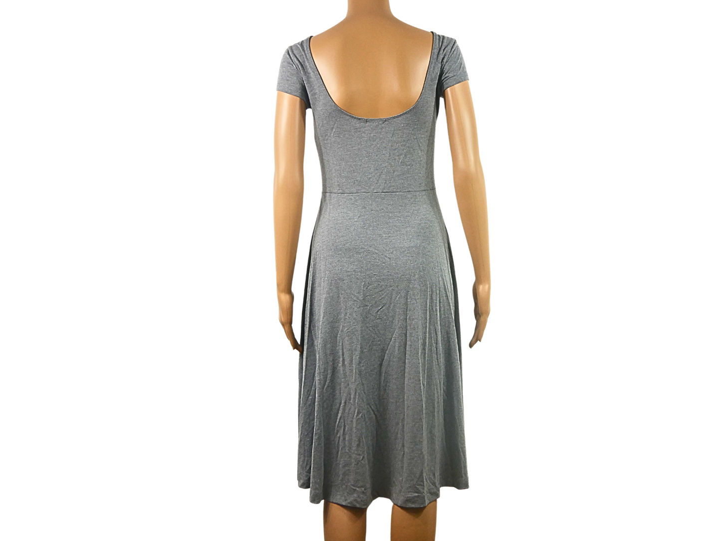 GAP dress for women