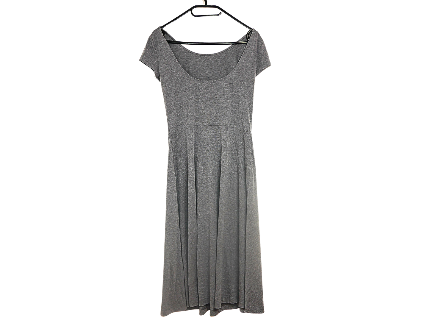 Robe GAP pour femme