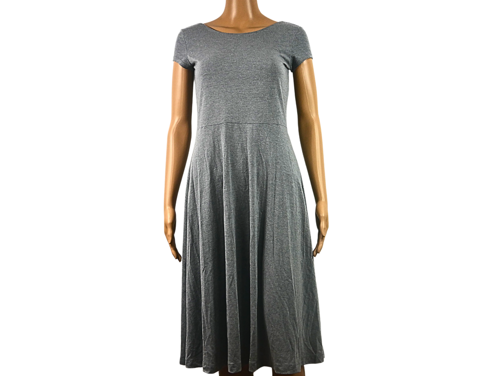 GAP dress for women