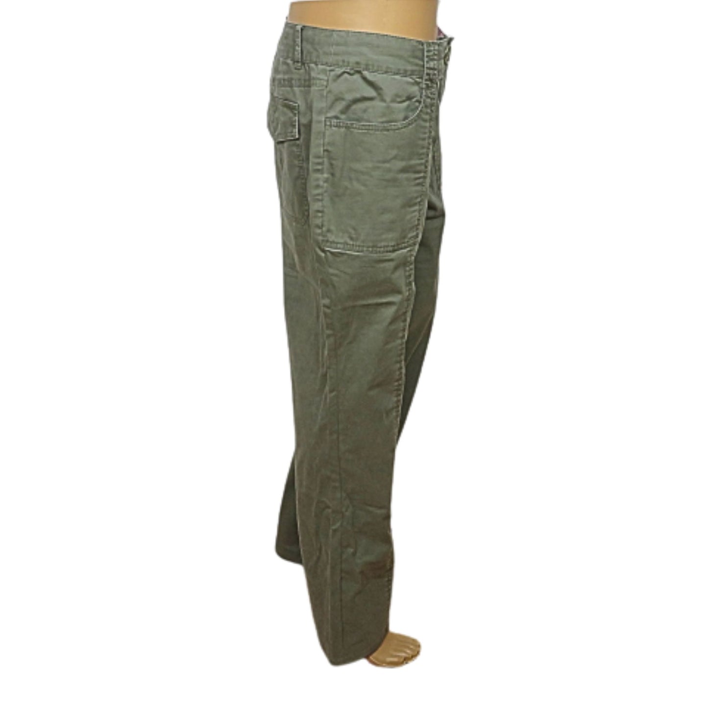 S.Oliver Cargo pants