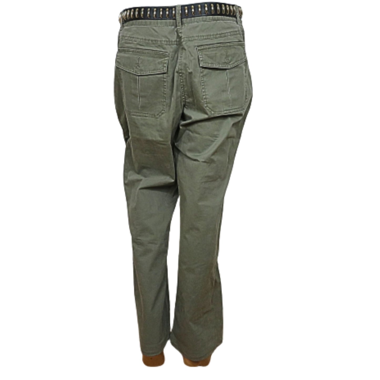 S.Oliver Cargo pants