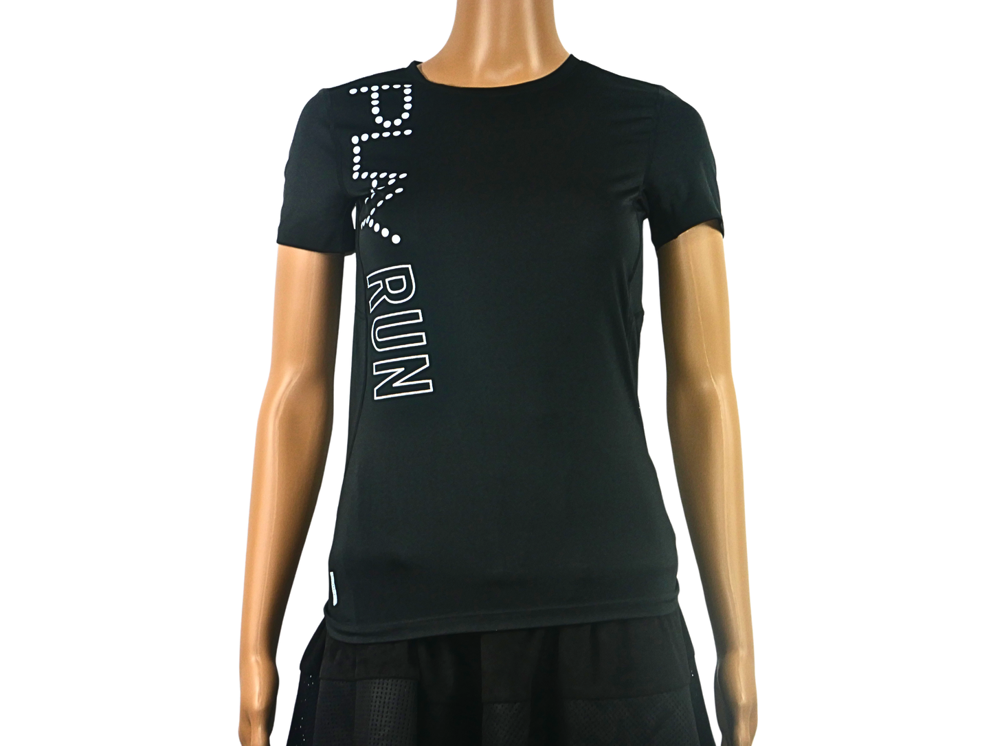 T-Shirt ONLY de sport pour femme