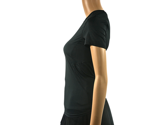 T-Shirt ONLY de sport pour femme