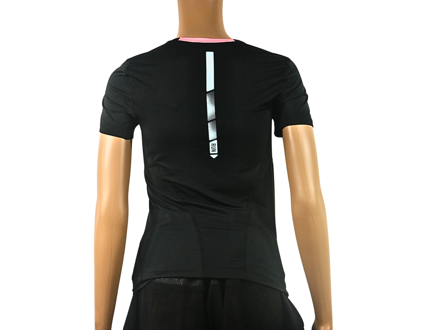 T-Shirt ONLY de sport pour femme