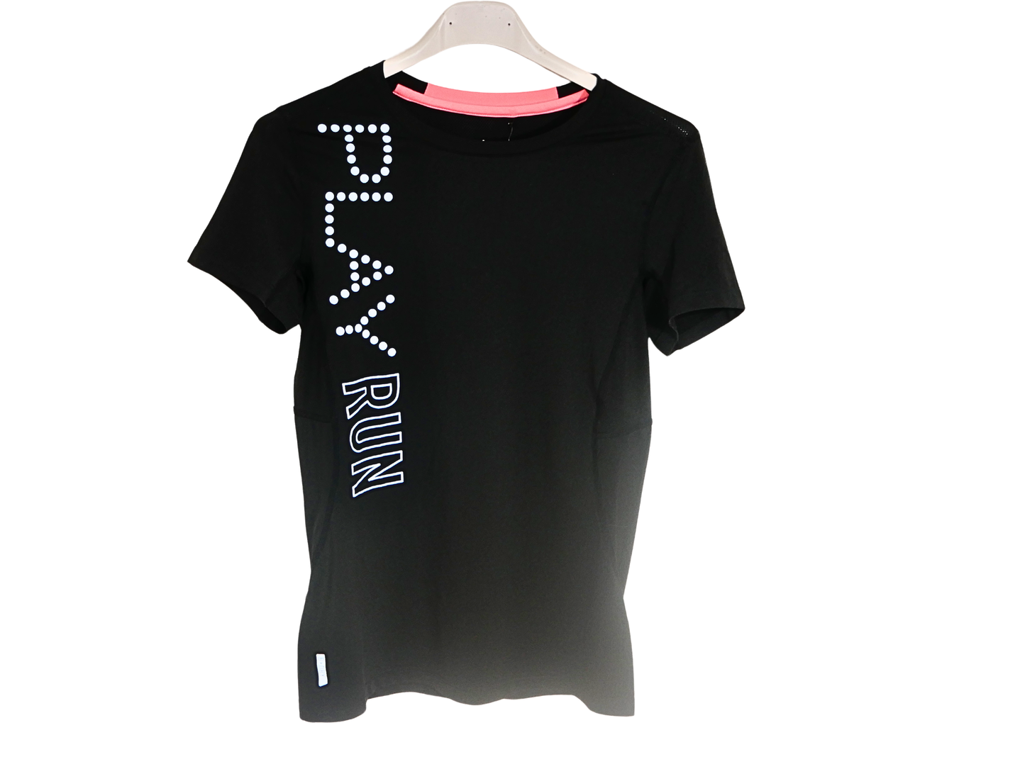 T-Shirt ONLY de sport pour femme