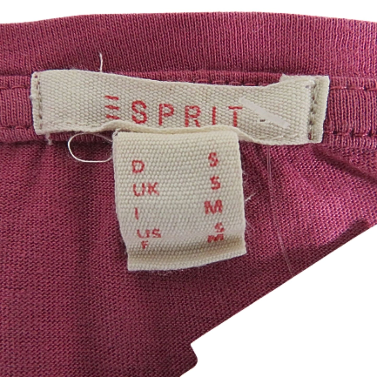 Esprit T-shirt imprimé