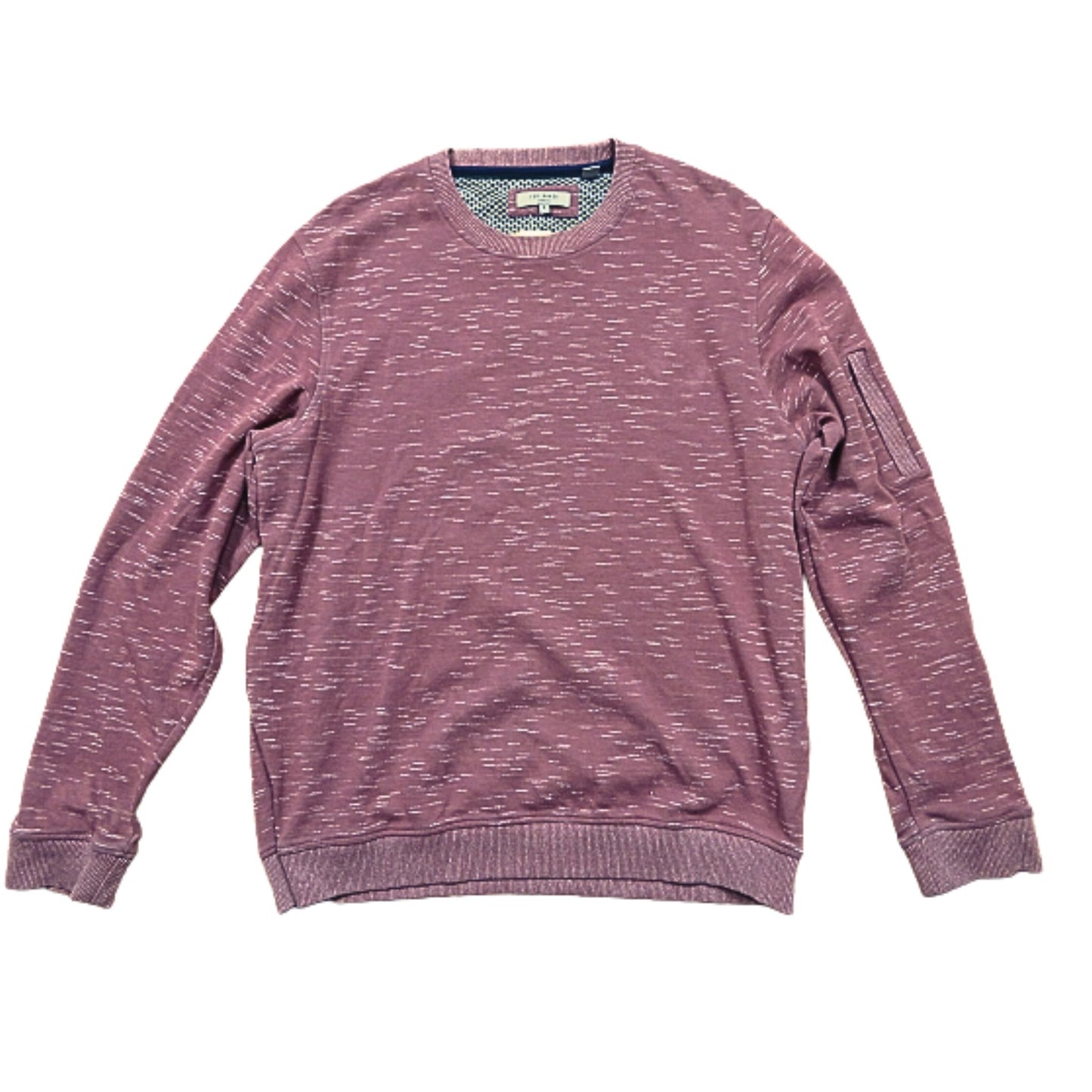 Ted Baker Damen-Sweatshirt