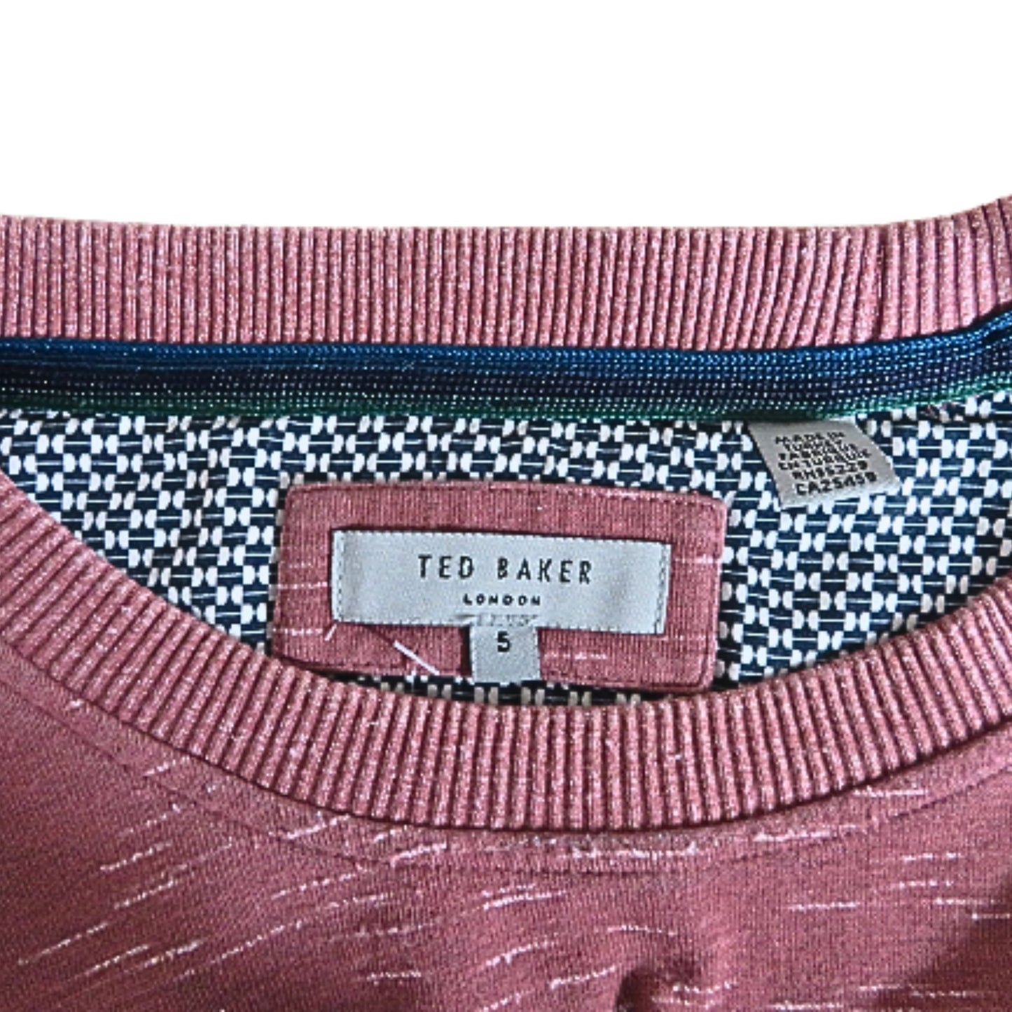 Ted Baker Damen-Sweatshirt