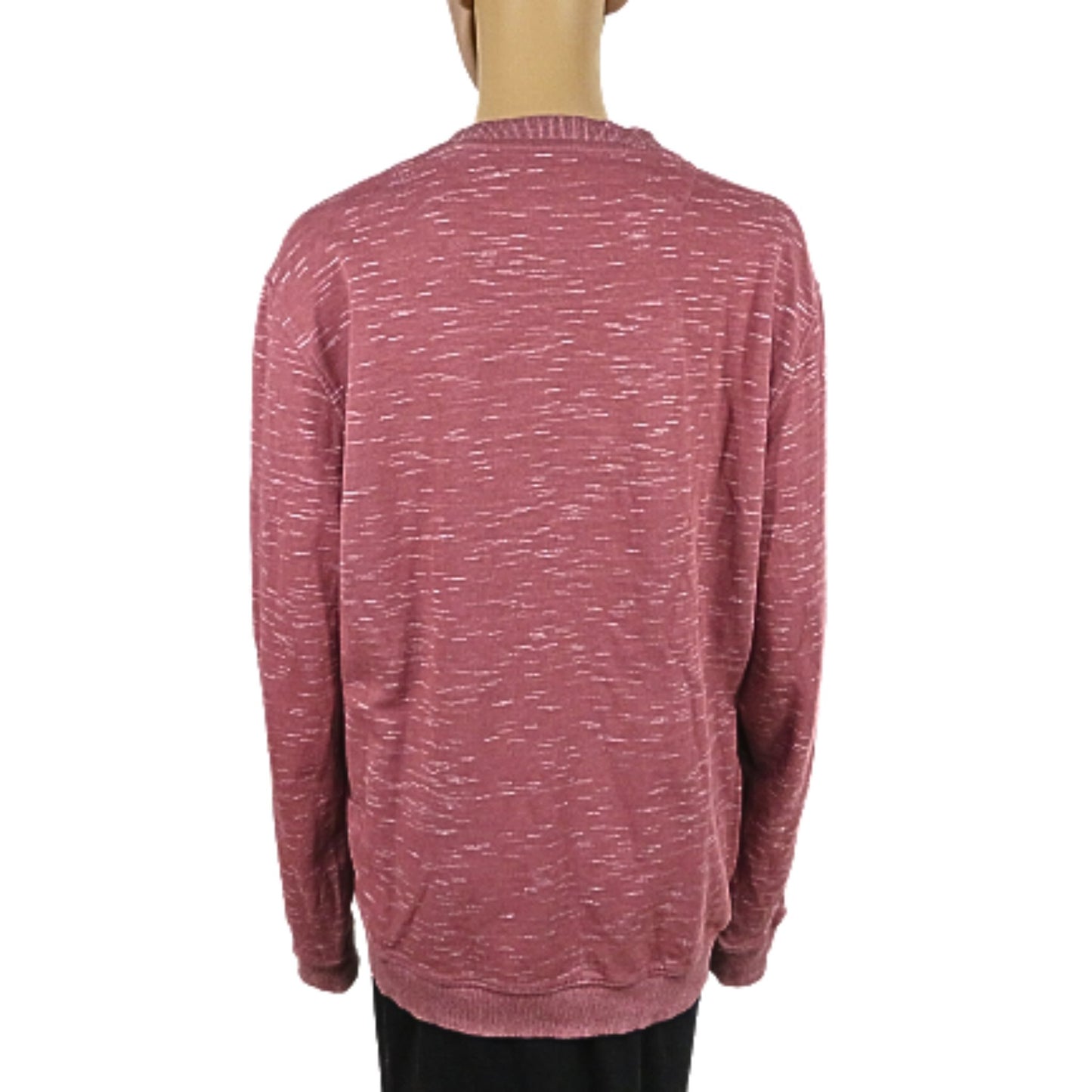 Ted Baker Damen-Sweatshirt