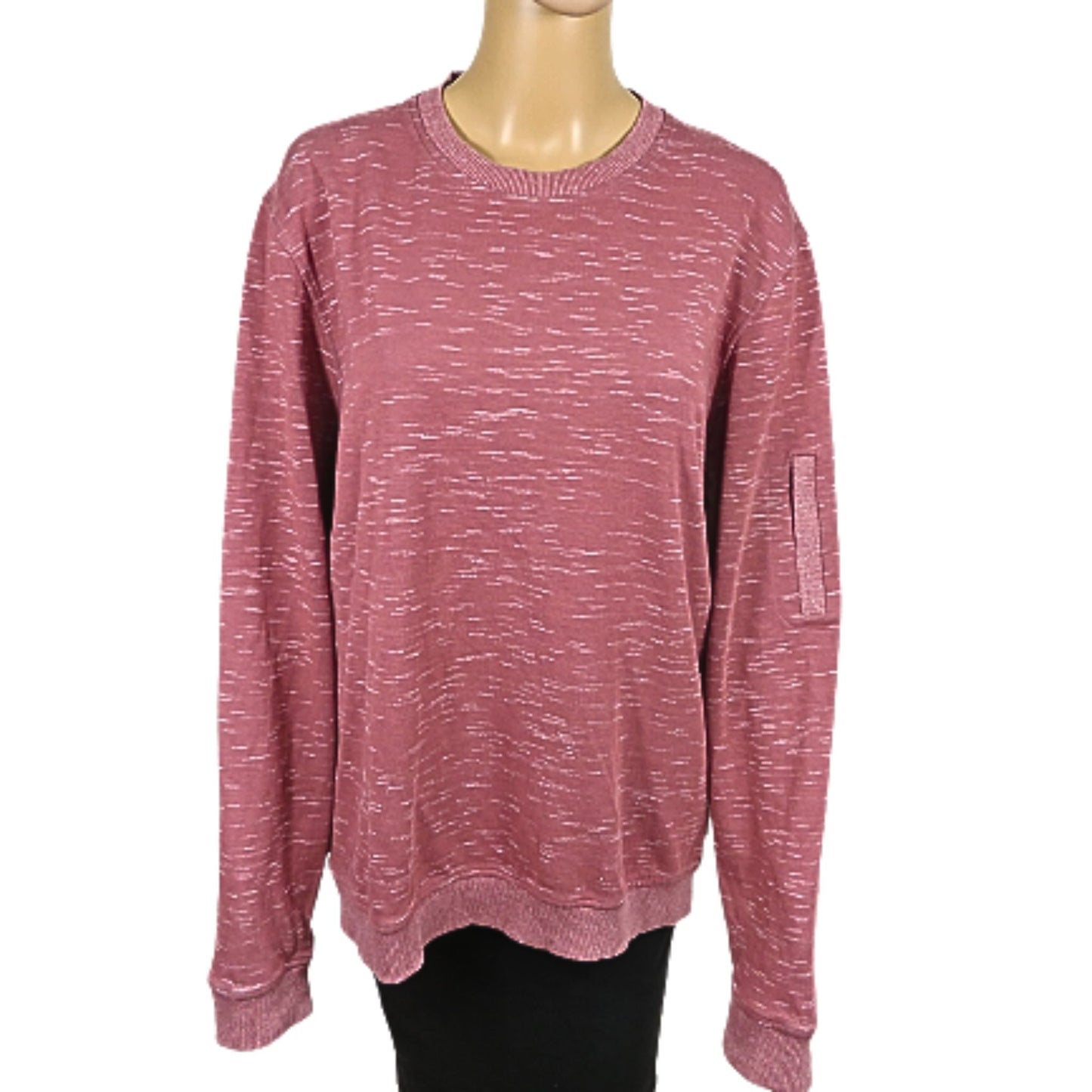 Ted Baker Damen-Sweatshirt