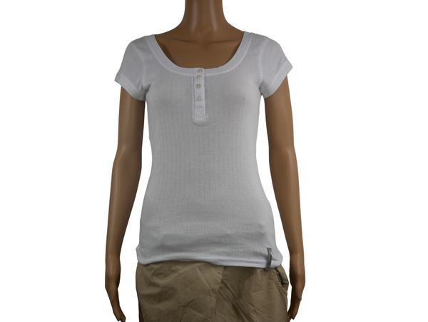 BLENDSHE T-shirt en coton