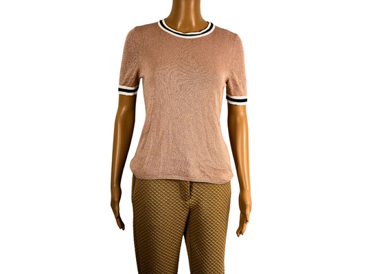 Top en maille Only pour femme de taille S pour femme