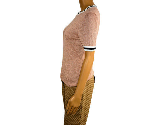 Top en maille Only pour femme de taille S pour femme