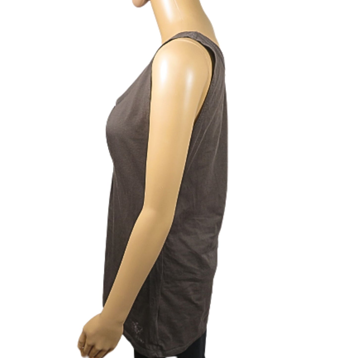 Esprit Top en jersey